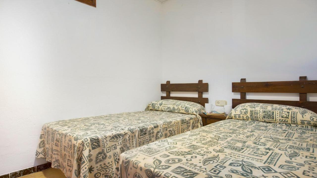 1pele Pl - Apartamento Llafranc