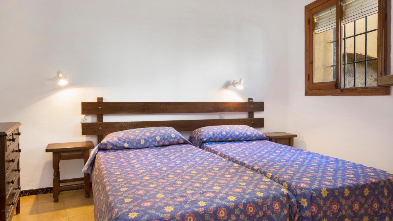 1pele Pl - Apartamento *