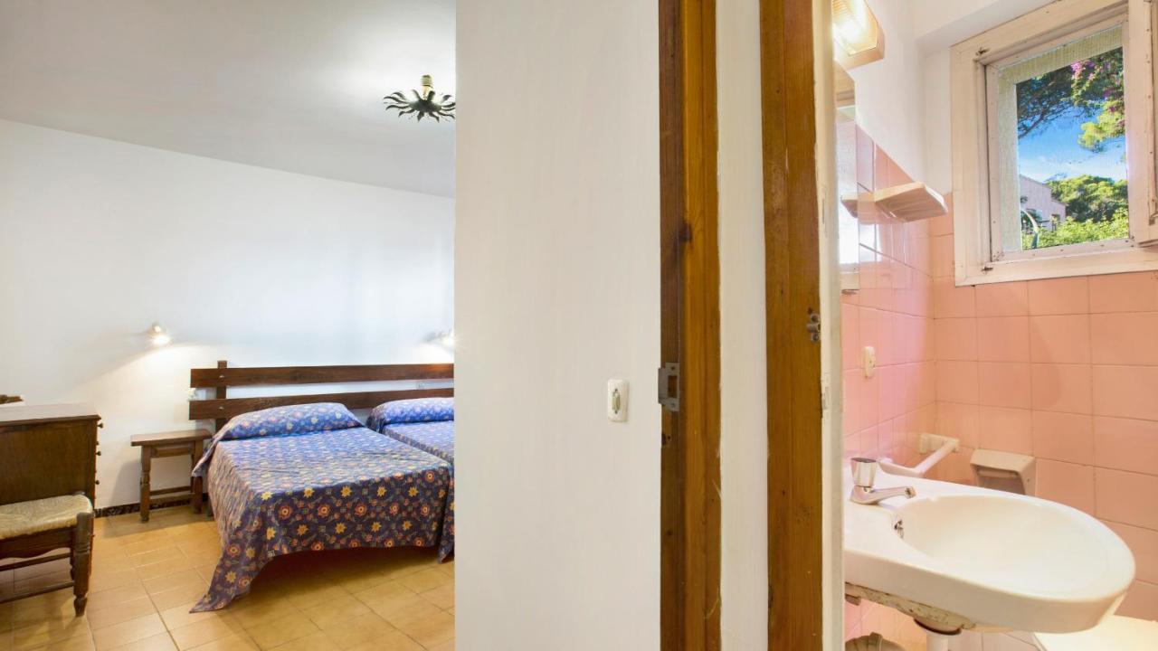 Apartamento 1pele Pl - Llafranc