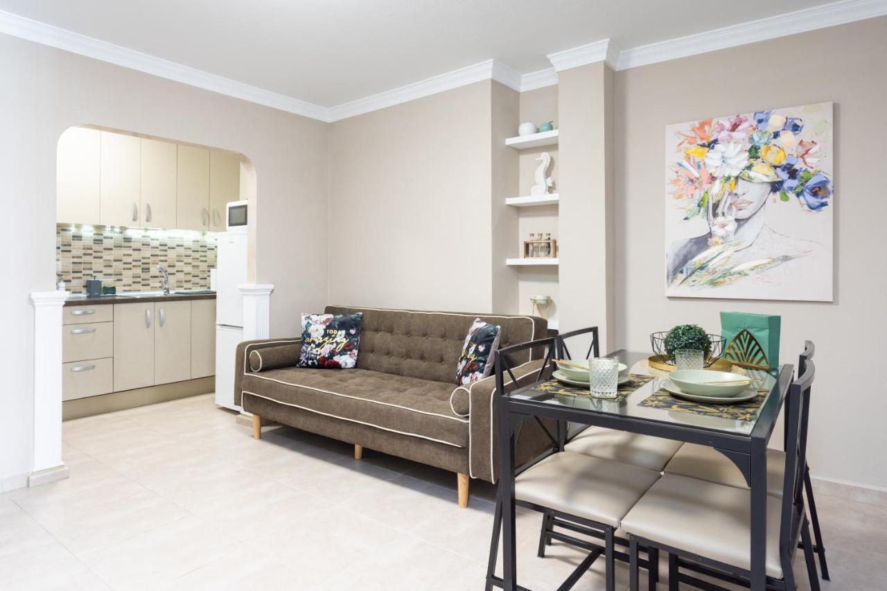 Apartment Casa Melo Melo By The