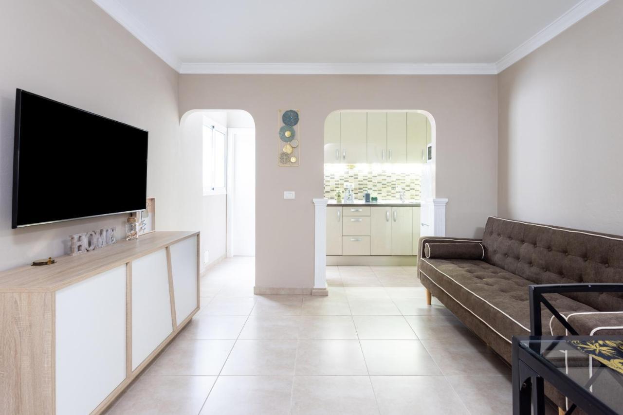 Casa Melo Melo By The Arona (Tenerife)