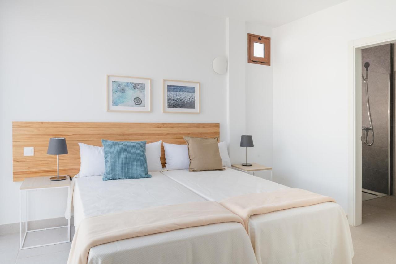 Altos De Lanzarote Villa Playa Blanca (Lanzarote)
