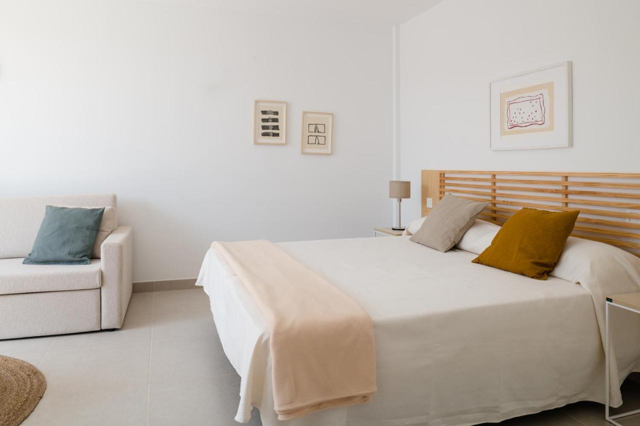 Altos De Lanzarote Villa Playa Blanca (Lanzarote)