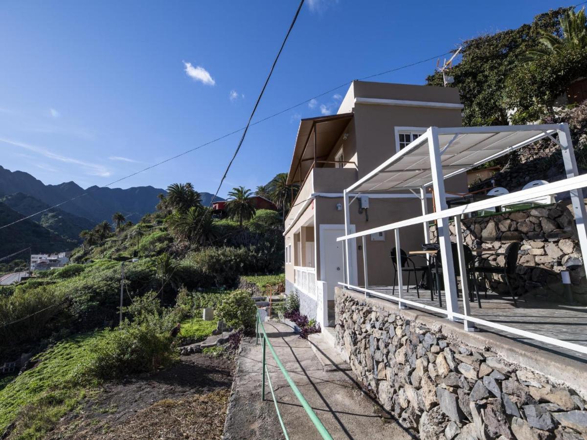 Holiday home Lightbooking Juan Y Fina I
