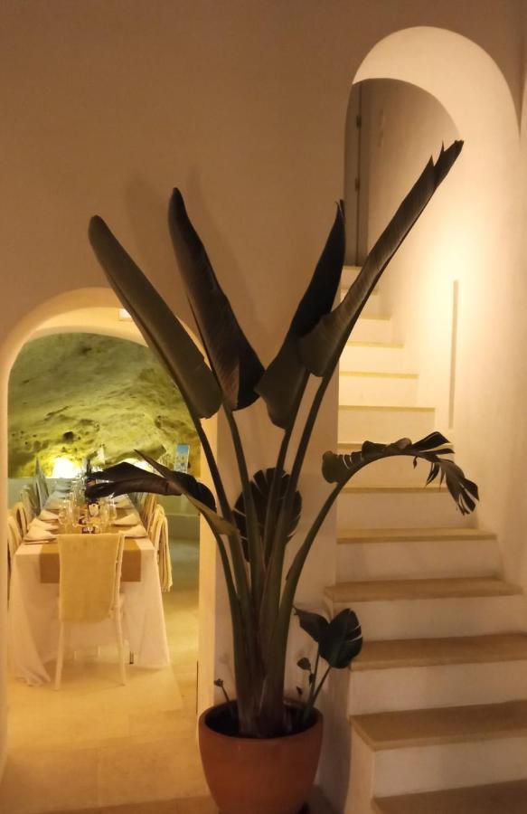 Casa Boutique Encalada Country house *
