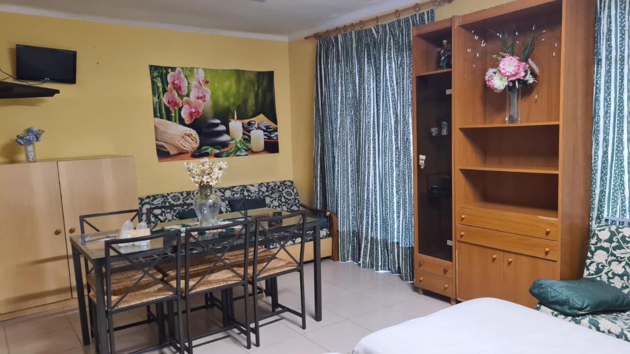 Hostal Residencia Alclausell *