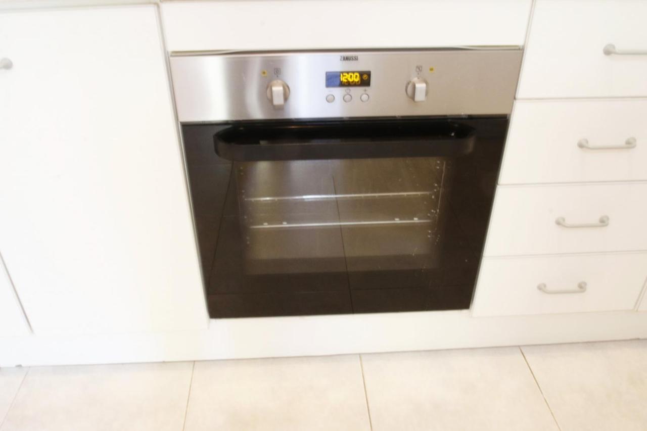 Apartamento Adriana 201