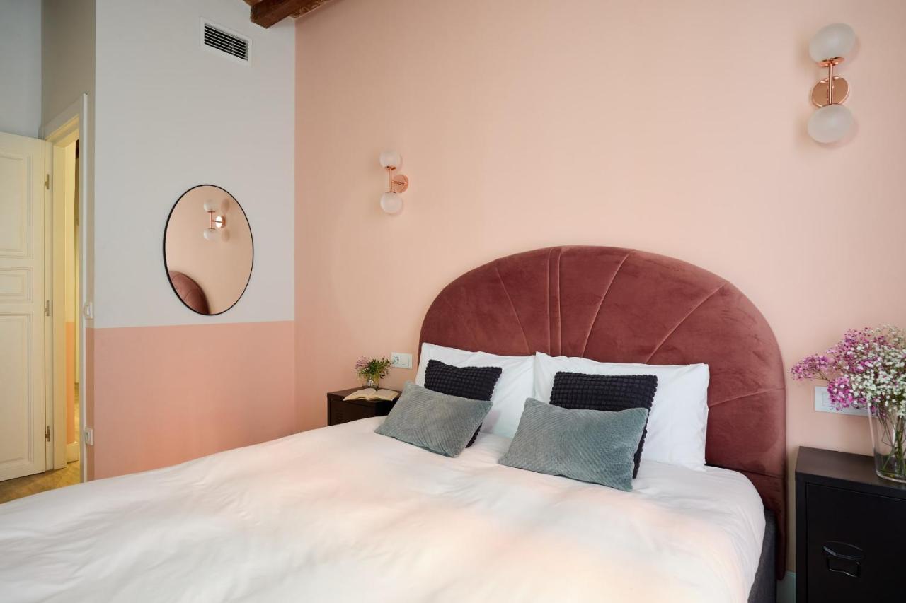 Casa Cosi - Putxet 2 Apartment *