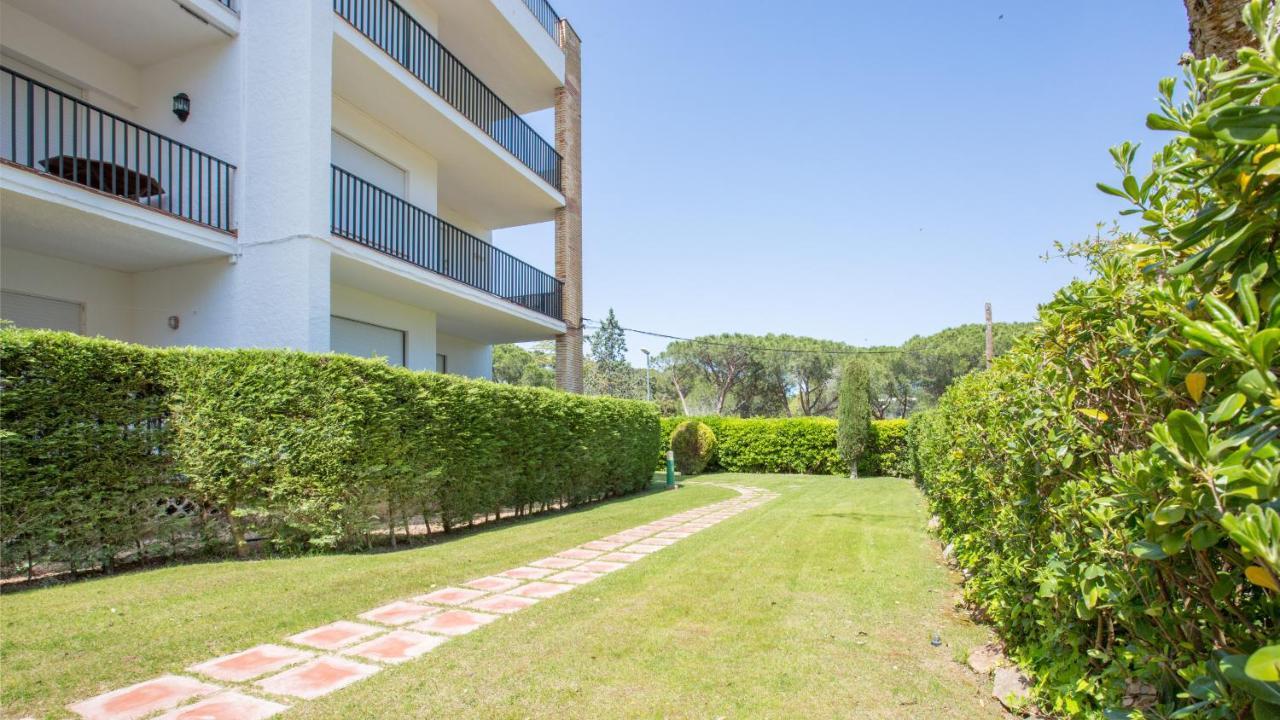 Apartment Oren 12 - Pals *