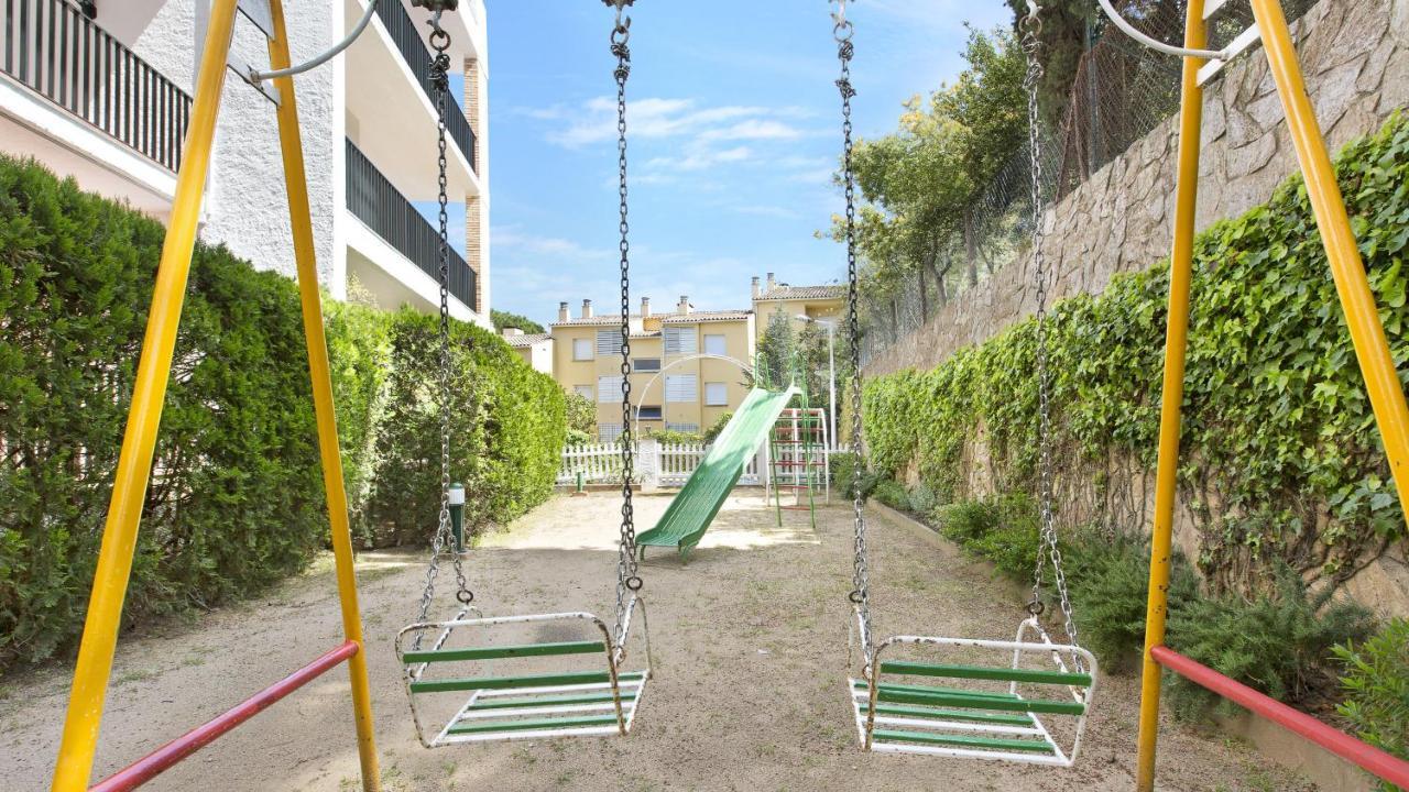 Apartment Oren 12 - Pals