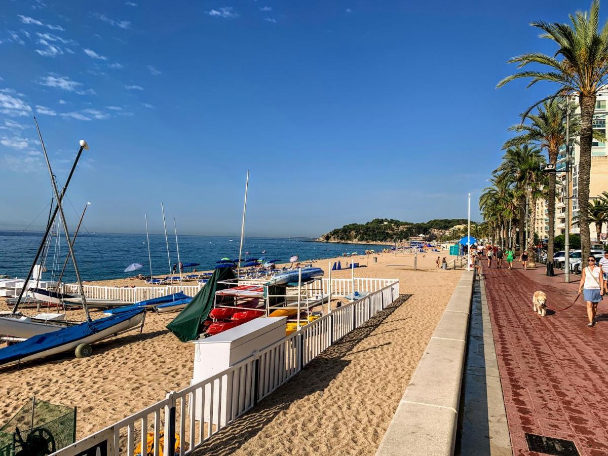 Apartment Happy Lloret Lloret de Mar