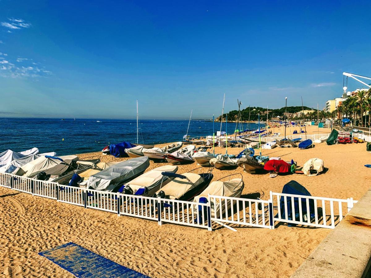 Happy Lloret Lloret de Mar
