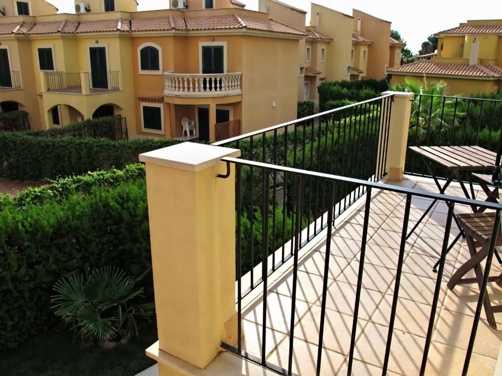 Holiday home Casa Nani