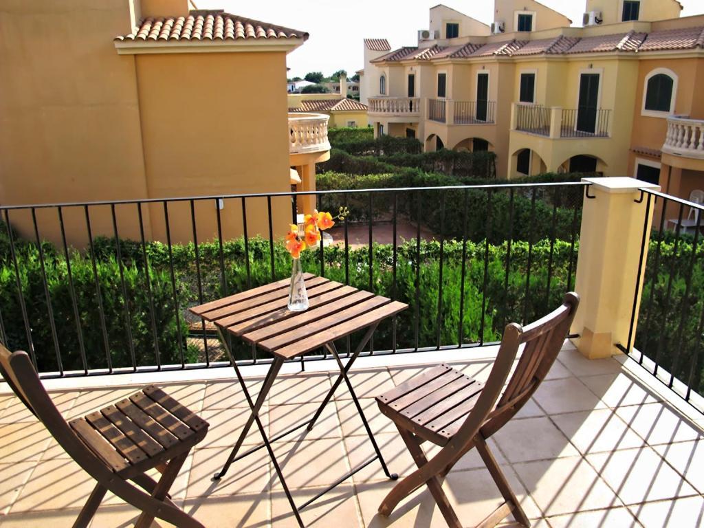 Holiday home Casa Nani *