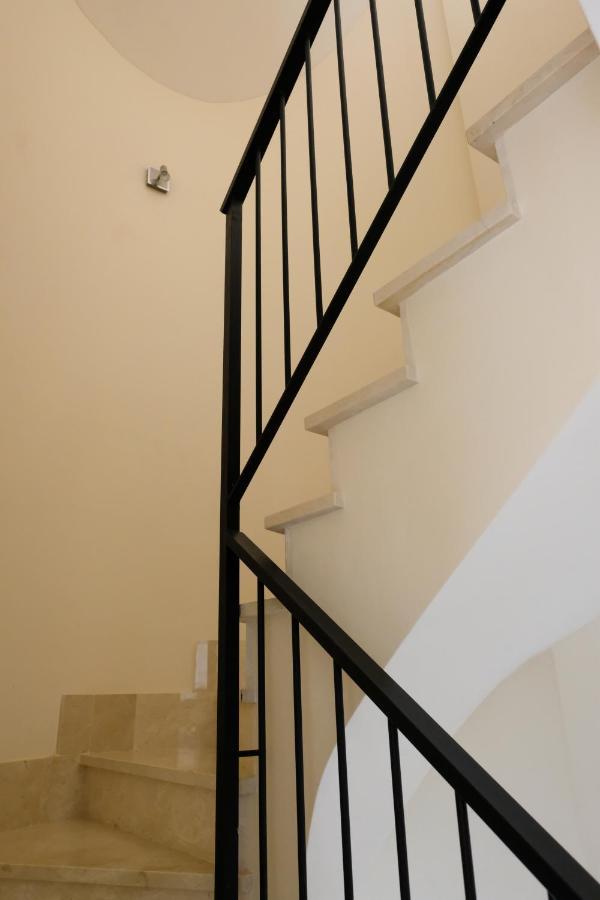 Casa Nani Holiday home Sa Rapita