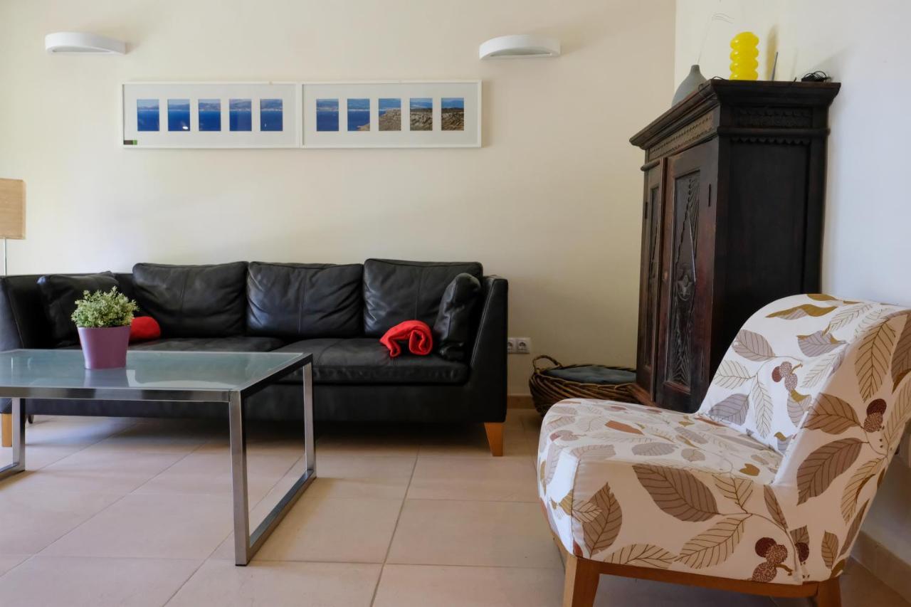 Casa Nani * Sa Rapita