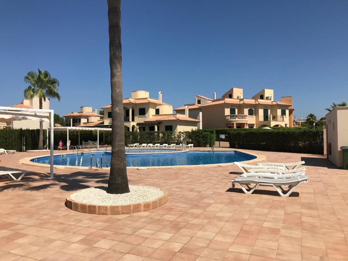 Casa Nani Holiday home