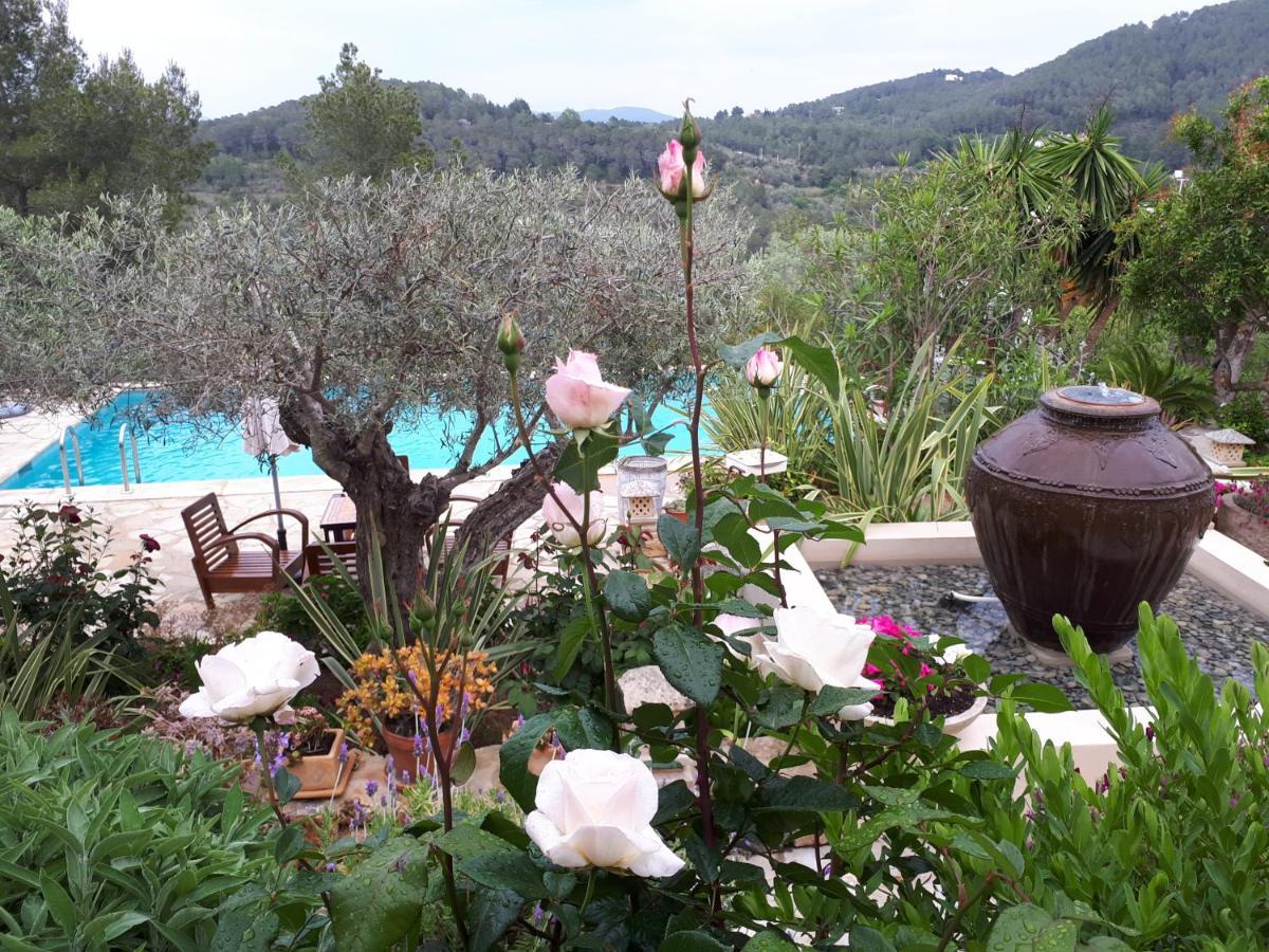 Agroturismo Pardal