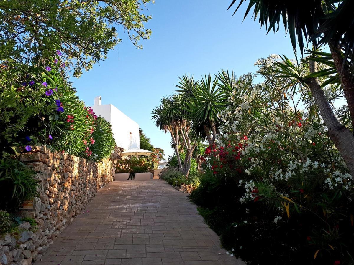 Agroturismo Pardal