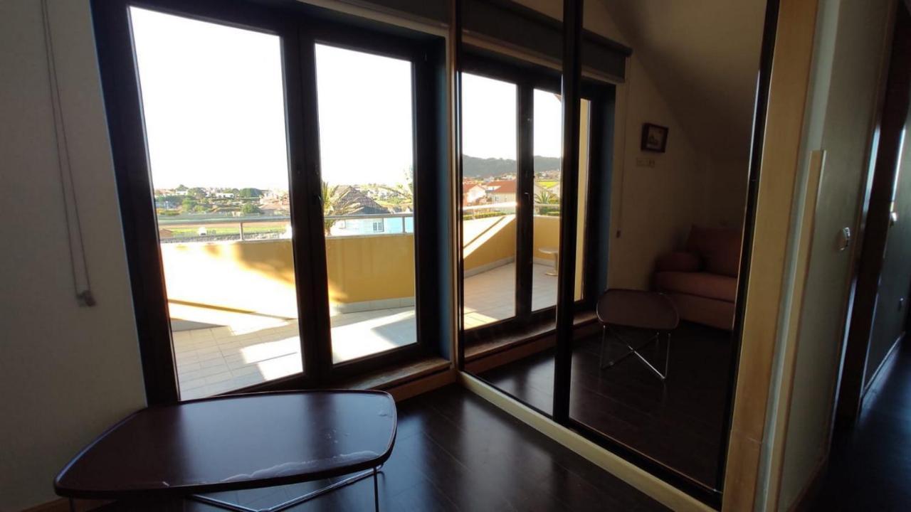 La Venta Del Mar Inn