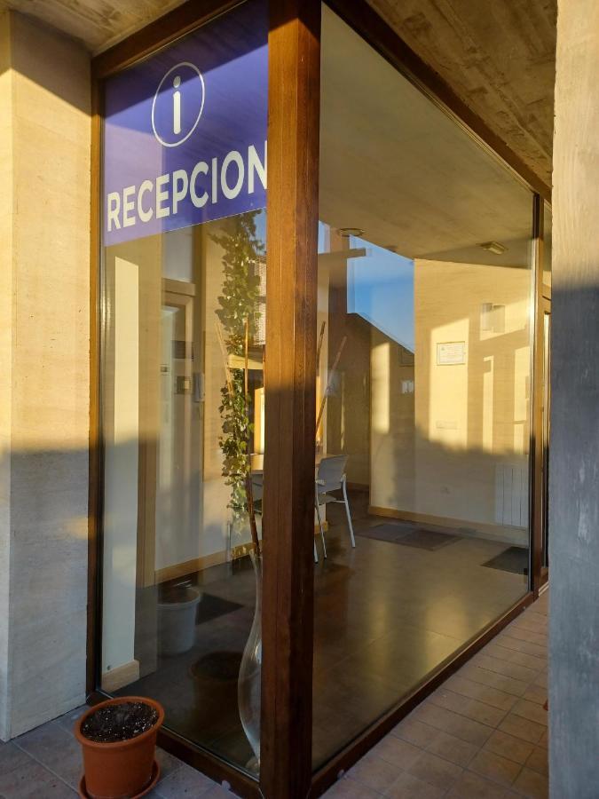 La Venta Del Mar Inn 2*