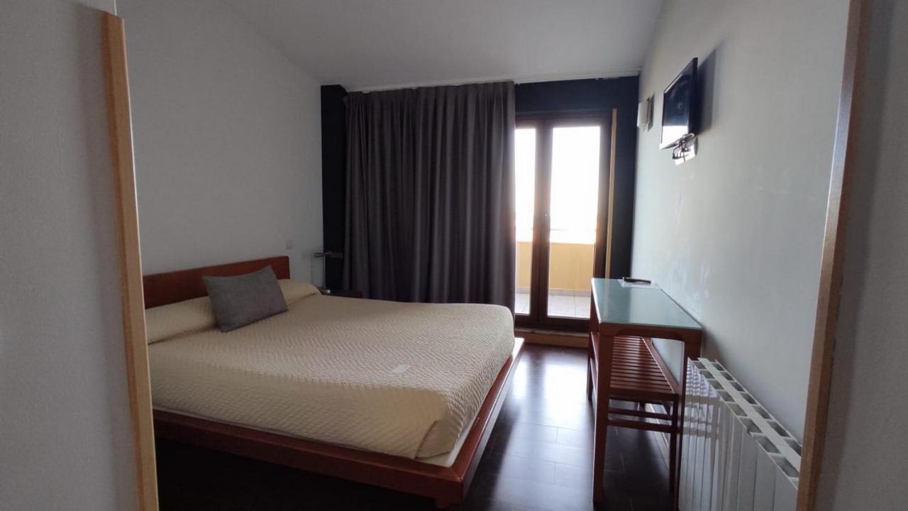 La Venta Del Mar Inn 2*