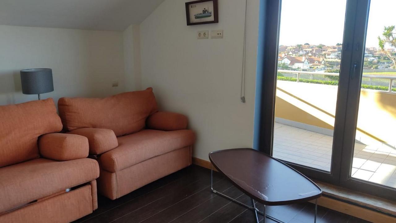 La Venta Del Mar Inn 2*