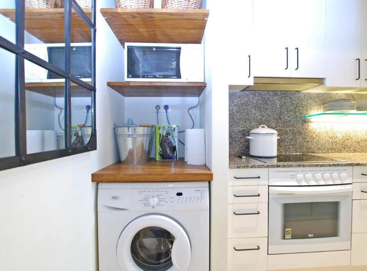 Apartment Blue Fridge Apartmen - Blue Fridge Apartmen - Ideal For Couples, Near Beach And Well Connected