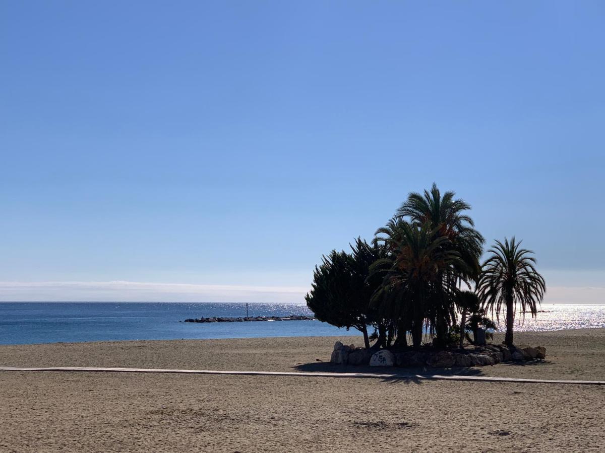 Atalaya De *