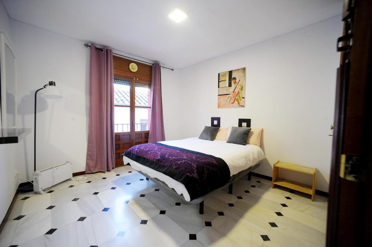 San Basilio's Red House