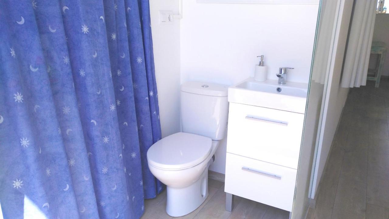 Apartamento Roger D'en Flor Llafranc