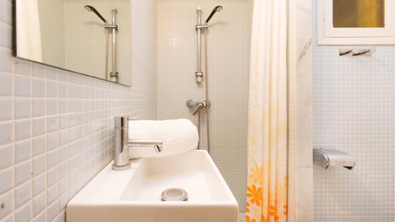 1 Bon Pl - Apartment *