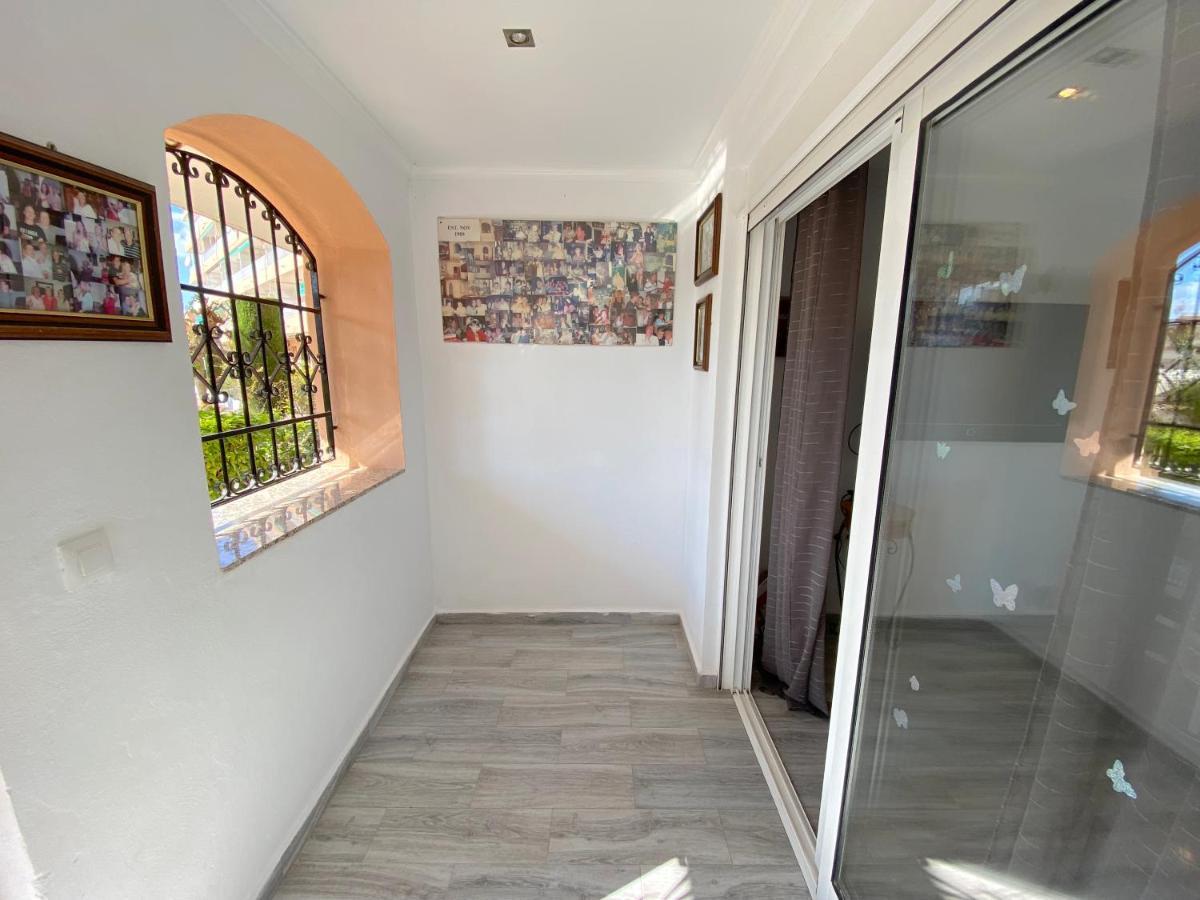 Blue Moon Apartamento