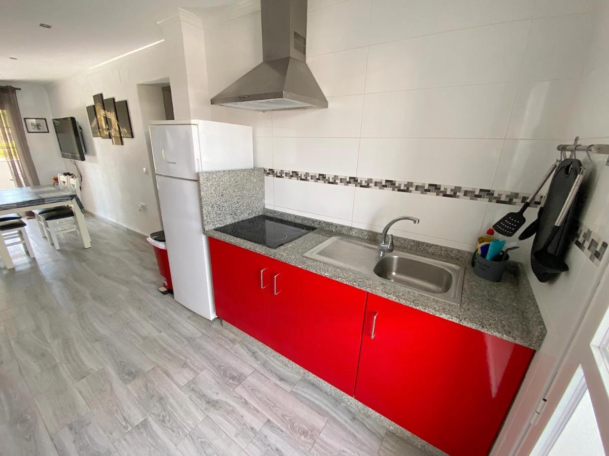 Blue Moon Apartamento