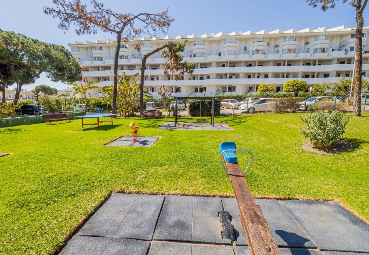 On Mijas Apartment