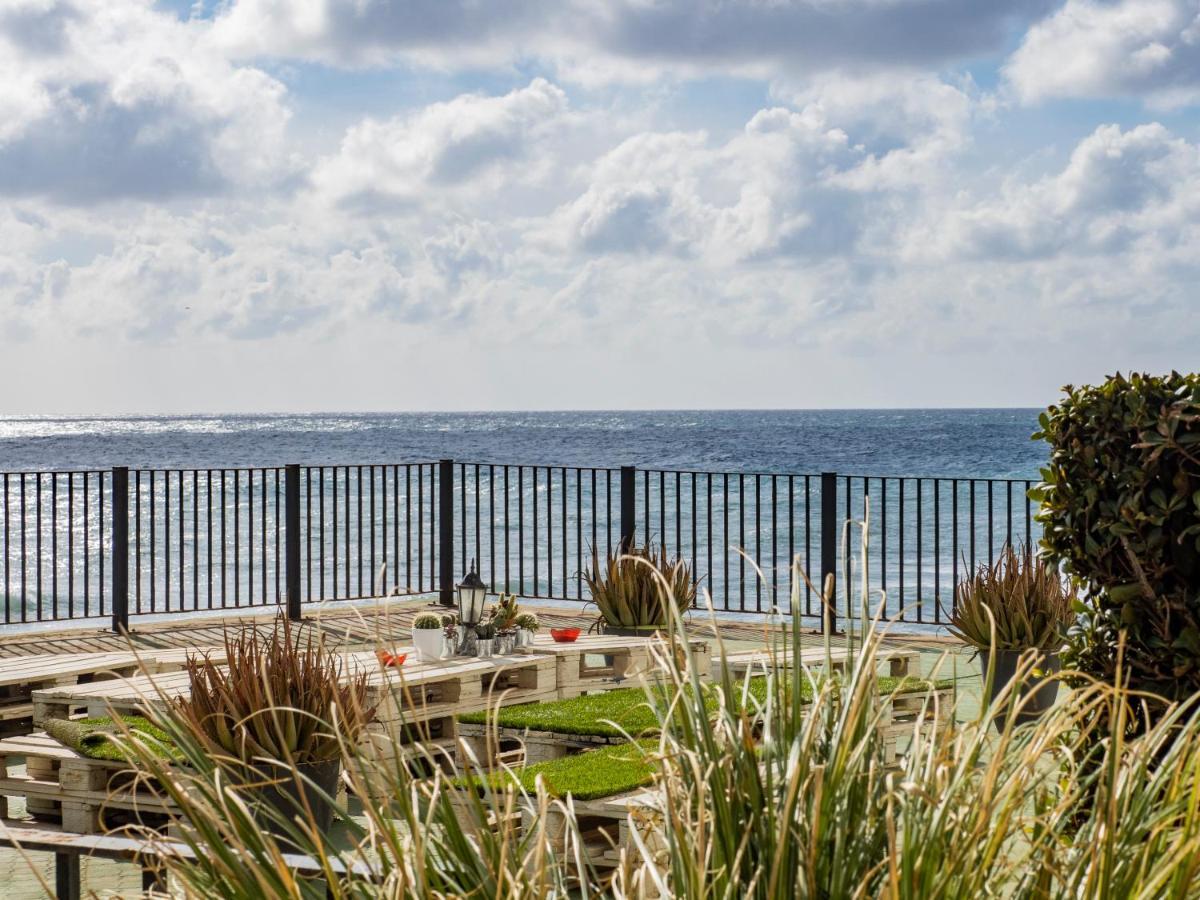 Apartment On Mijas *