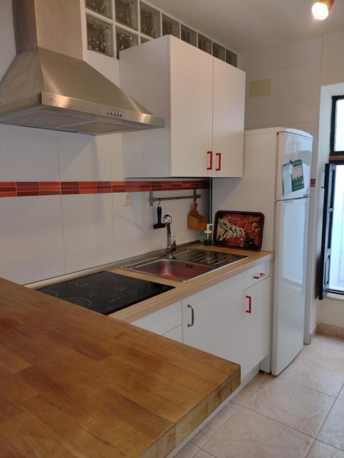 Country house Casa Salvadora Algar (Cadiz)