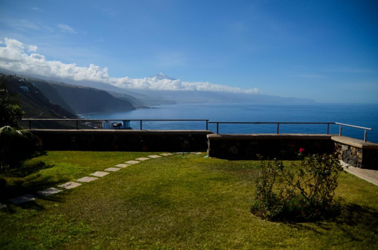 Atlantic Views El Pris