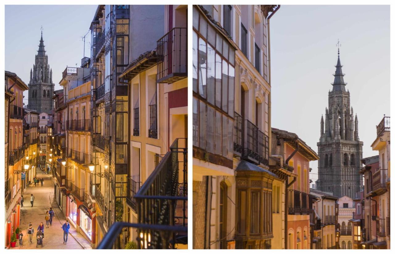 Abadia By Ap