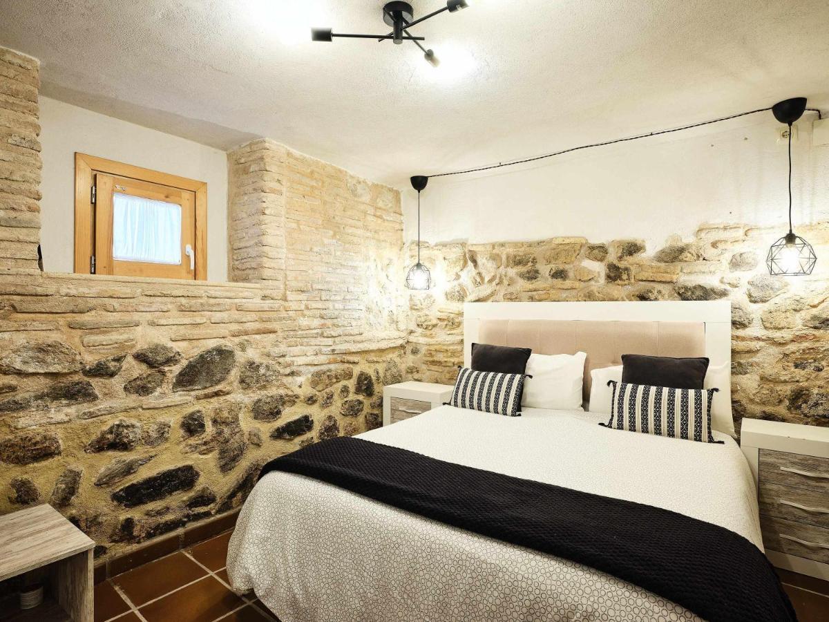 La Casa Del Liron By Ap *