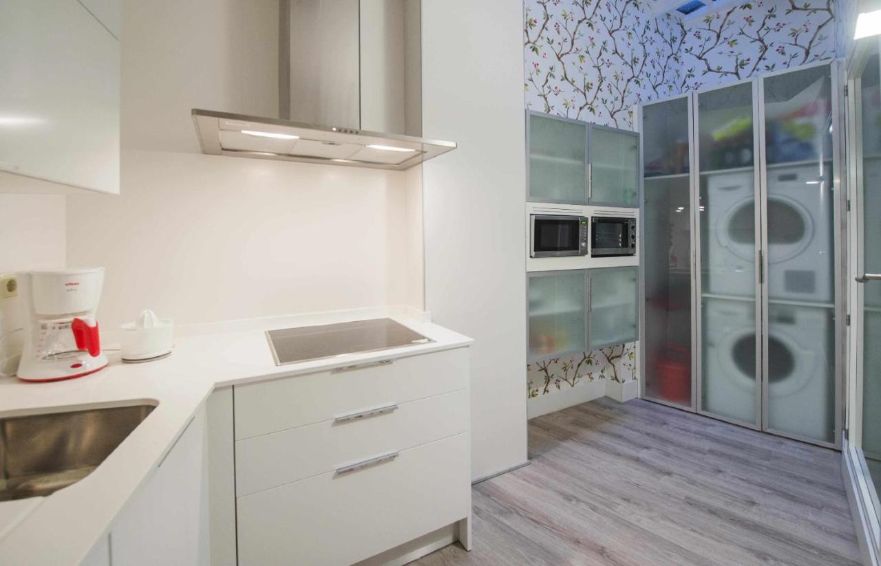 Abadia By Ap Apartment