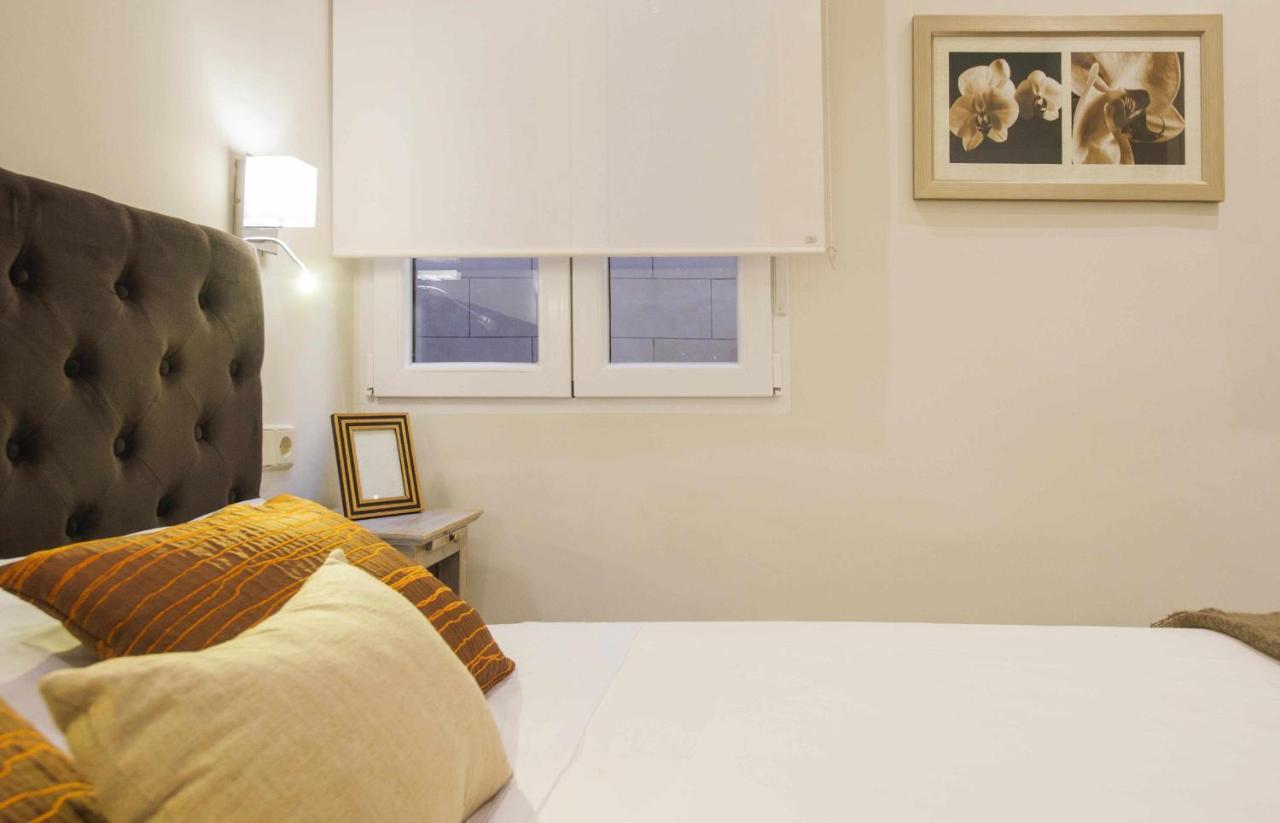 Abadia By Ap Apartment
