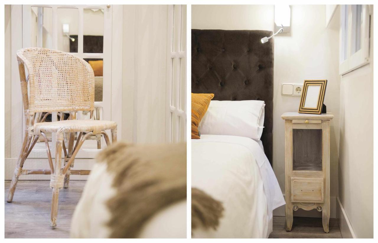 Abadia By Ap Apartment