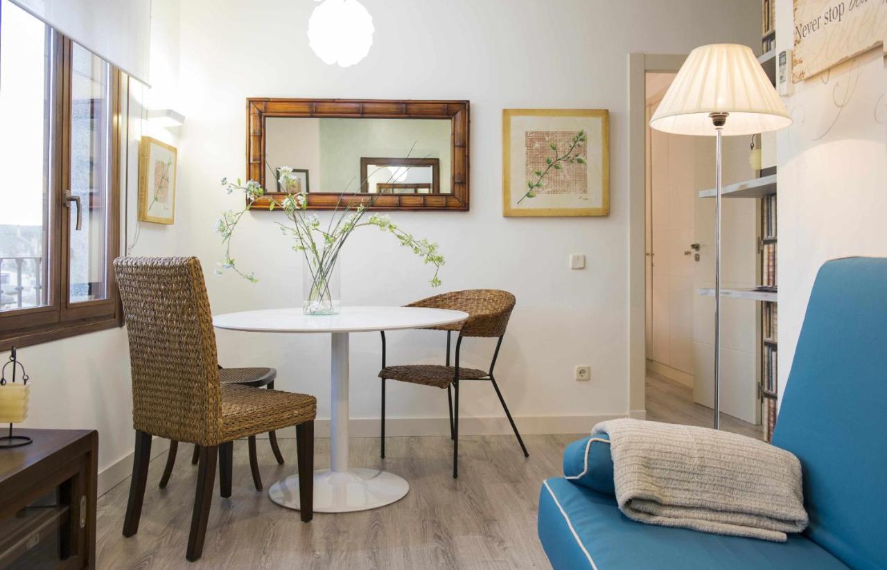 Abadia By Ap Apartment *