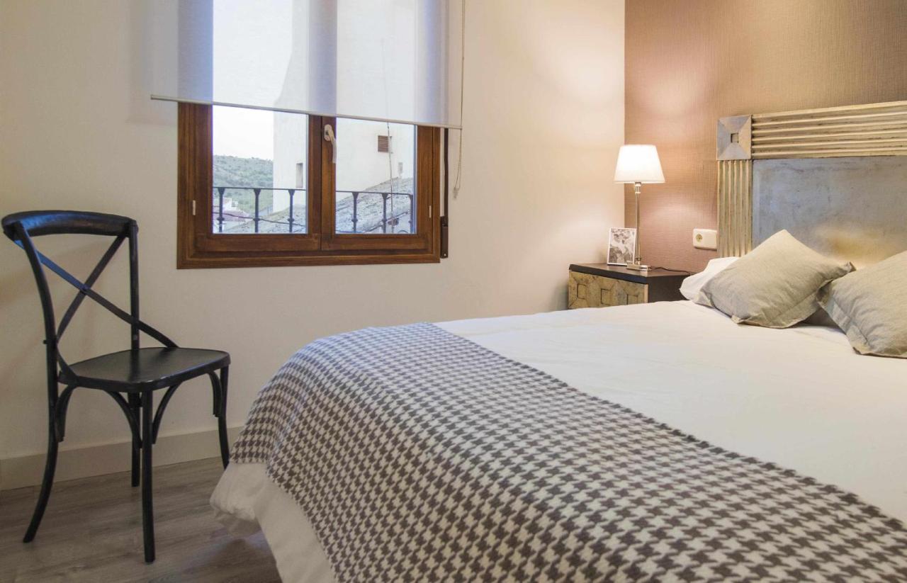Abadia By Ap Apartment