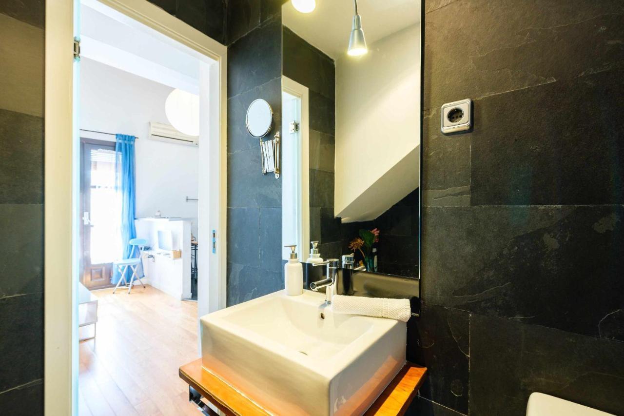 Apartamento Ap Turísticos