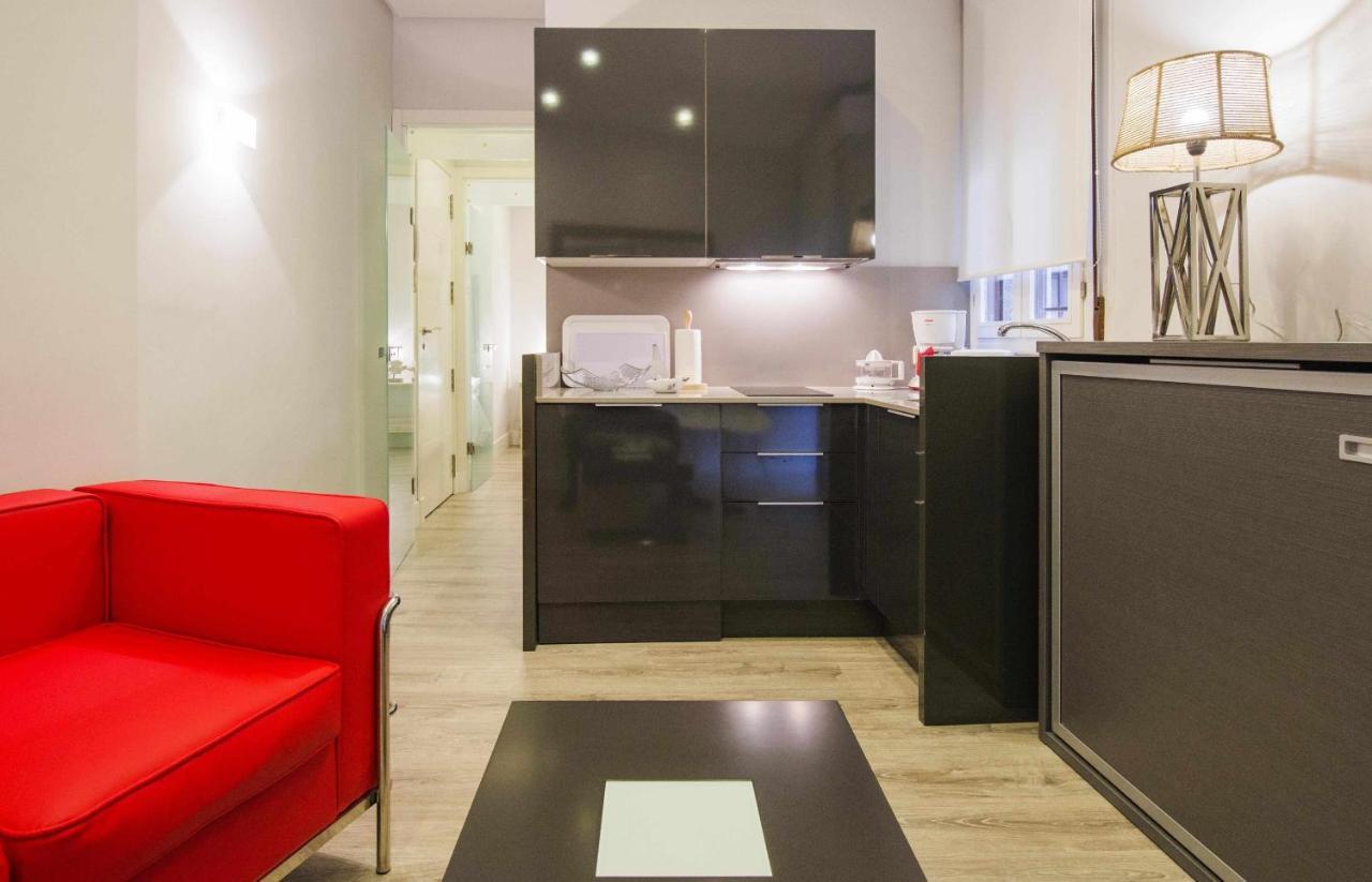 Abadia By Ap Apartment *