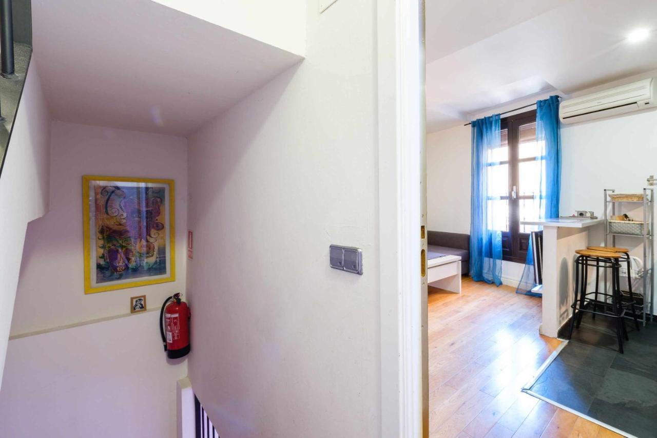 Ap Turísticos Apartamento *