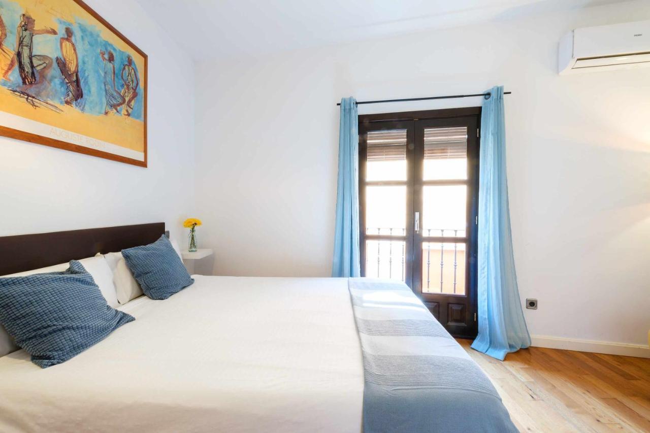 Apartamento Ap Turísticos