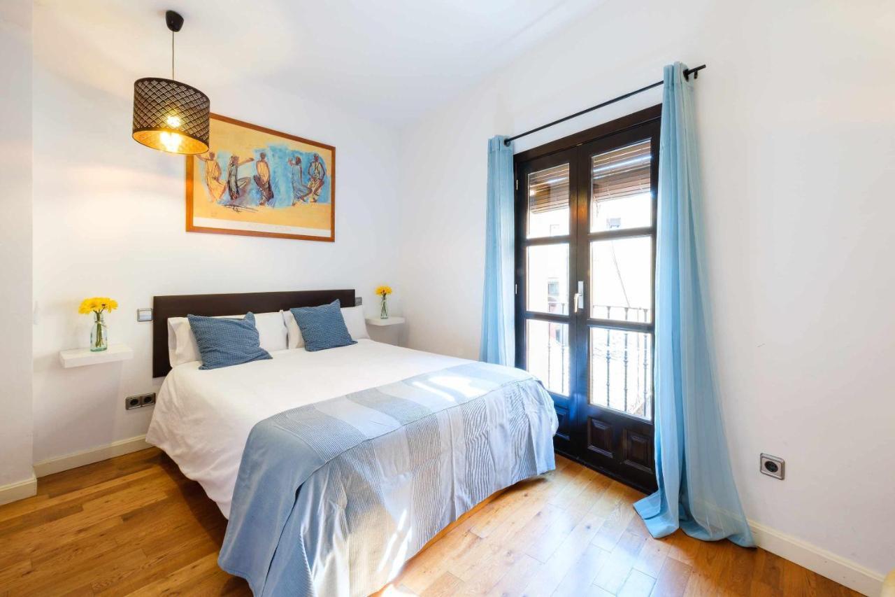 Apartamento Ap Turísticos *